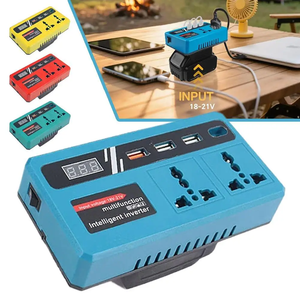 Lithium Battery Int…