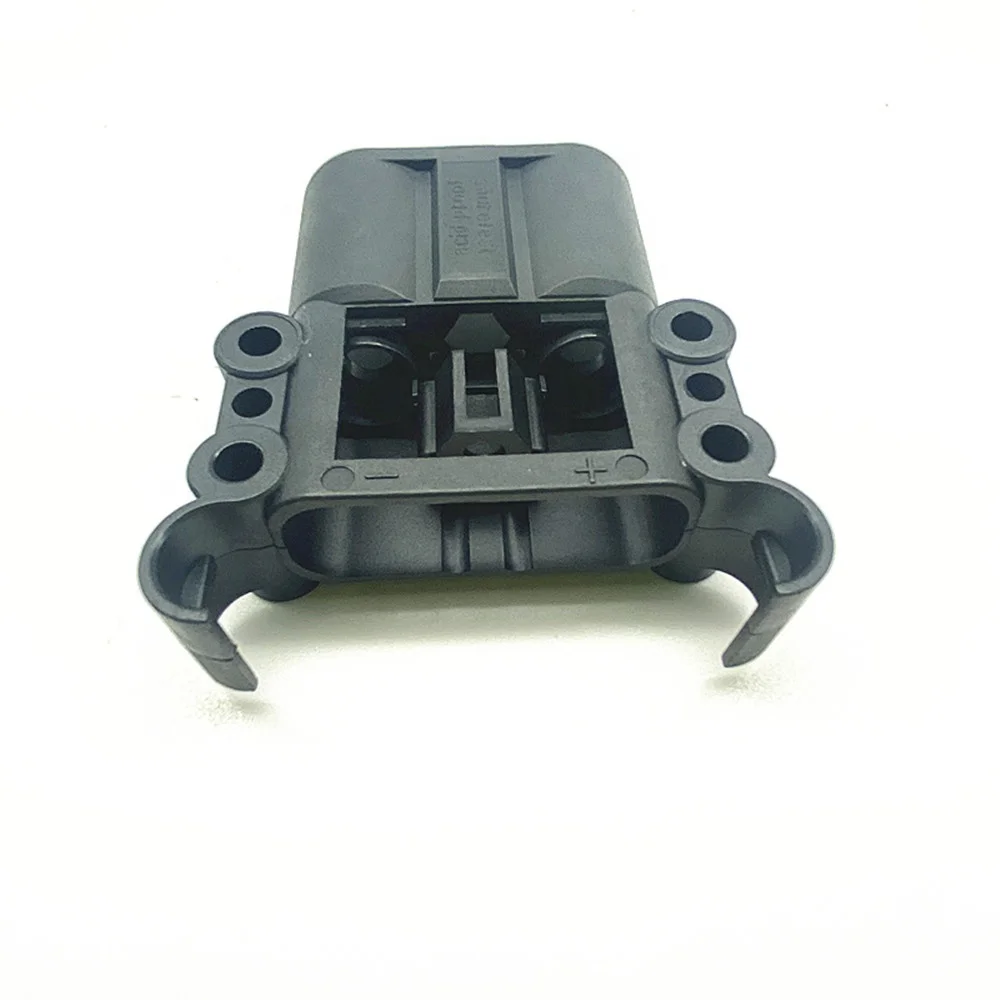 Battery Connectors  Forklift Power Connector Charging Industrial Plug for Electric Pallet Trucks