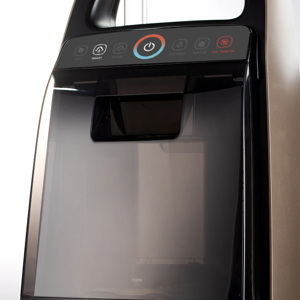 RAF Premium 2400 Вт электрический паровой утюг для одежды, ручной отпариватель для одежды с высококачественным пластиком