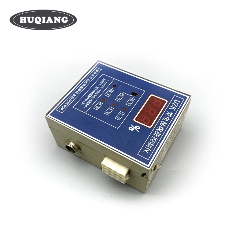 

HQ Lift Spare Parts Elevator Load Controller Elevator Weigher DZK
