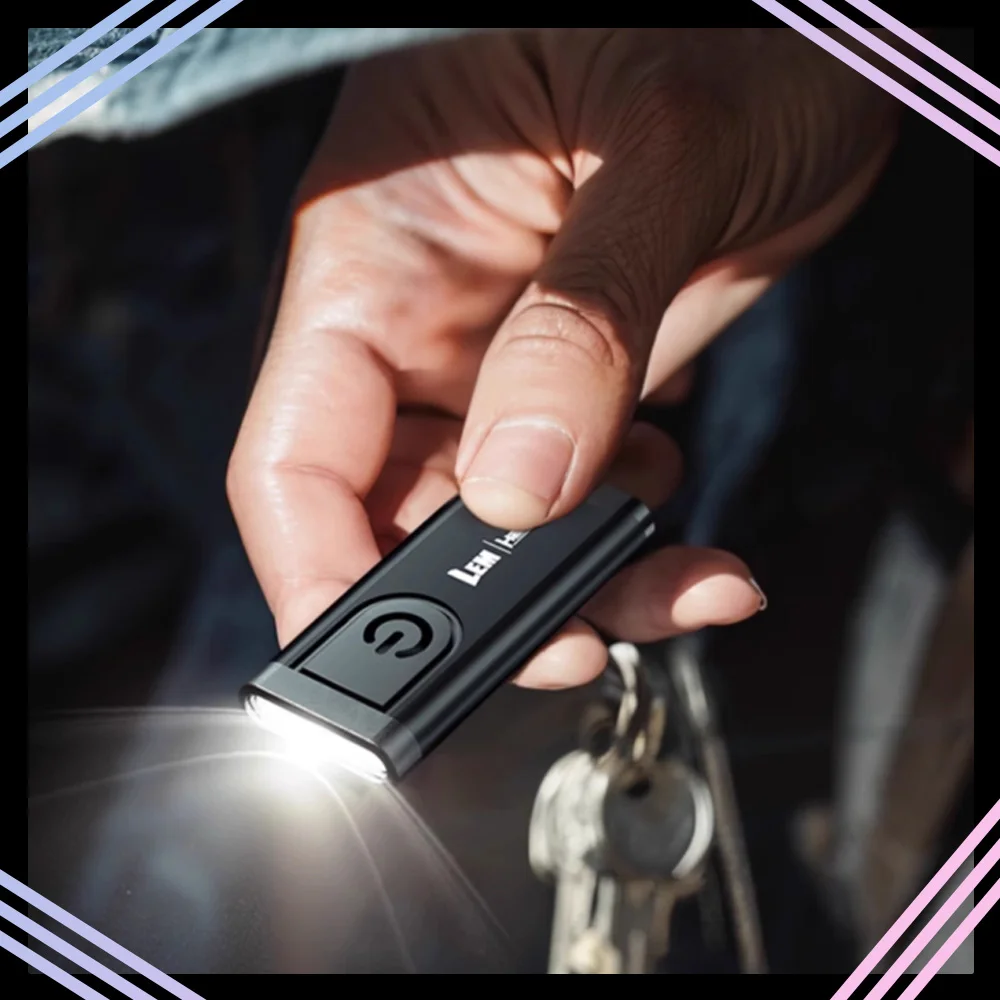 Lem T5/T5 Pro Mini …