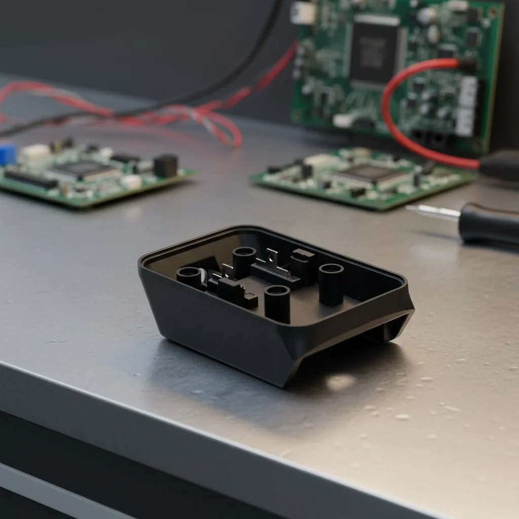 

1pc Battery Adapter Connector Terminal Block Replacement For Dayi For A3/2106 Battery Power Tool Accessories