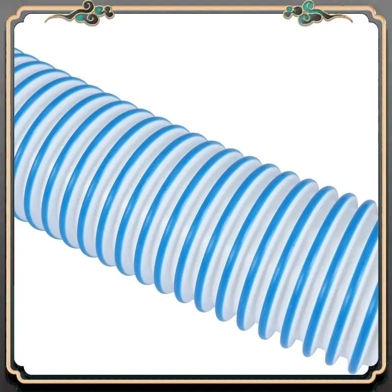 Premium Swimming Po… - image