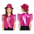 Hot Pink