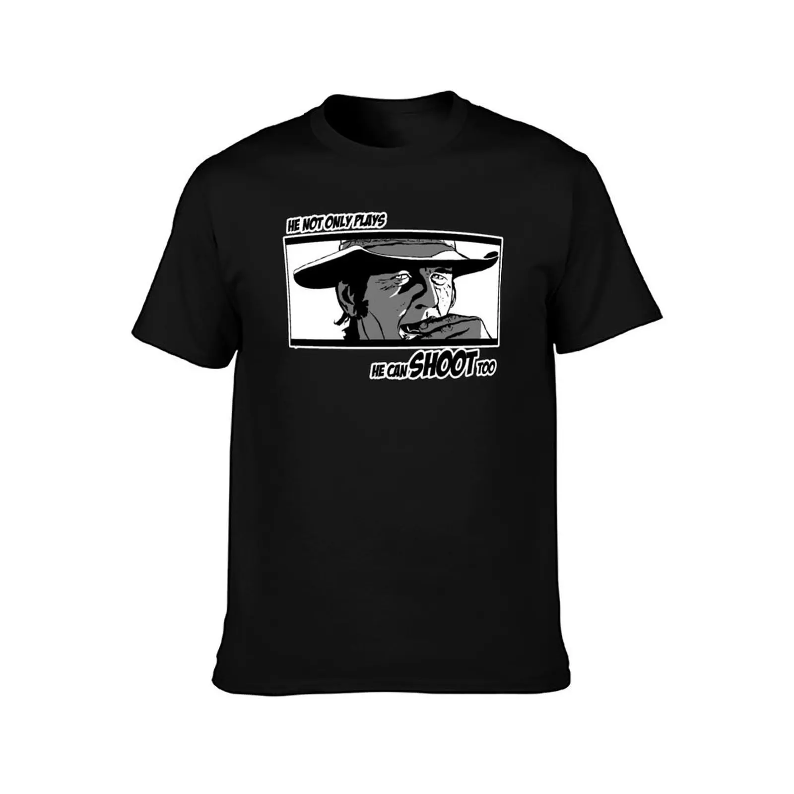 Bronson Harmonica T-Shirt blanks cute tops shirts graphic tees essential t shirt t shirt men