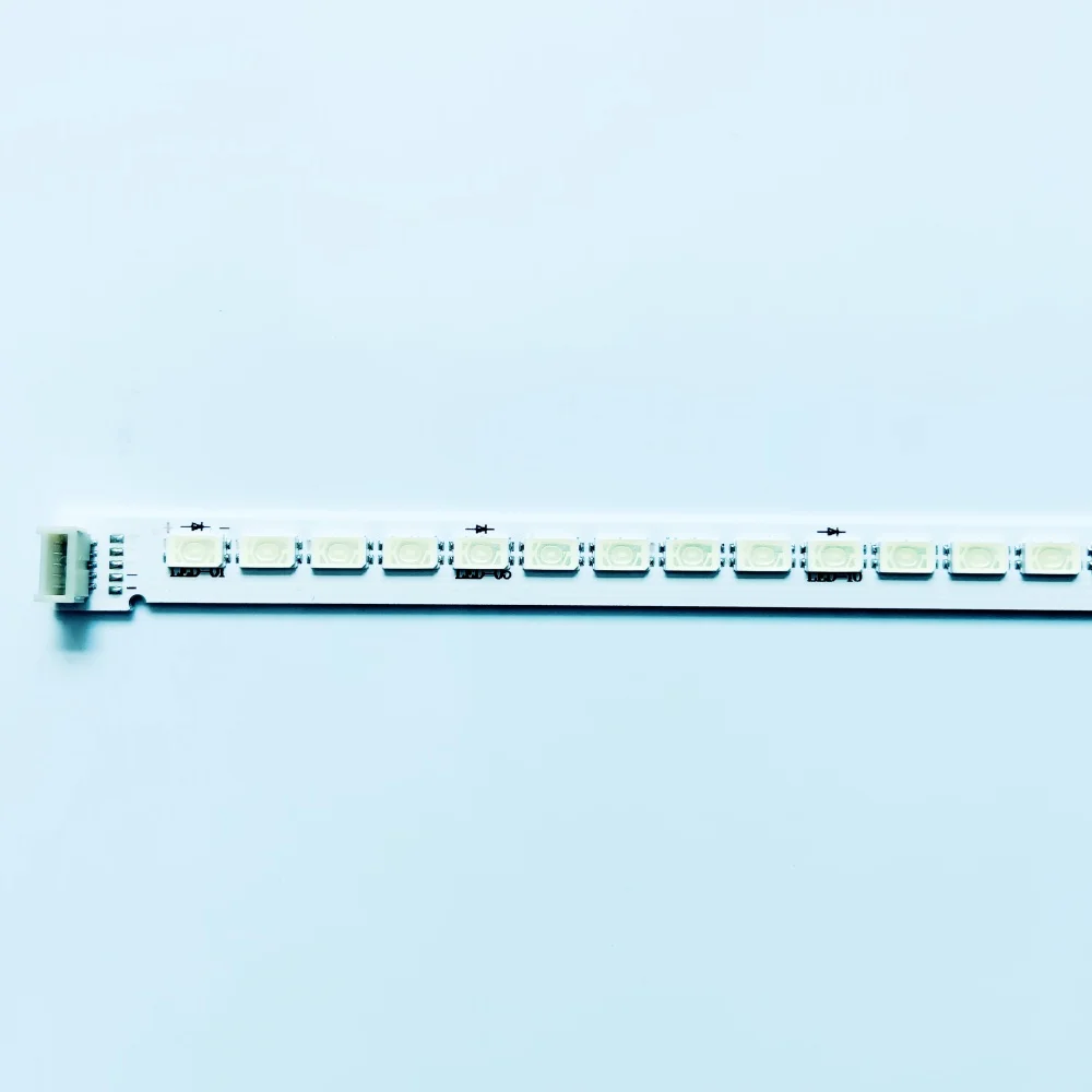 LED strip For 39''TV T51M390352AI1ET13C T52M390354AI1ET13T35 L39F2560 L39F2550E LE39D8800 L39F2590E L39F1570B L39F1510B