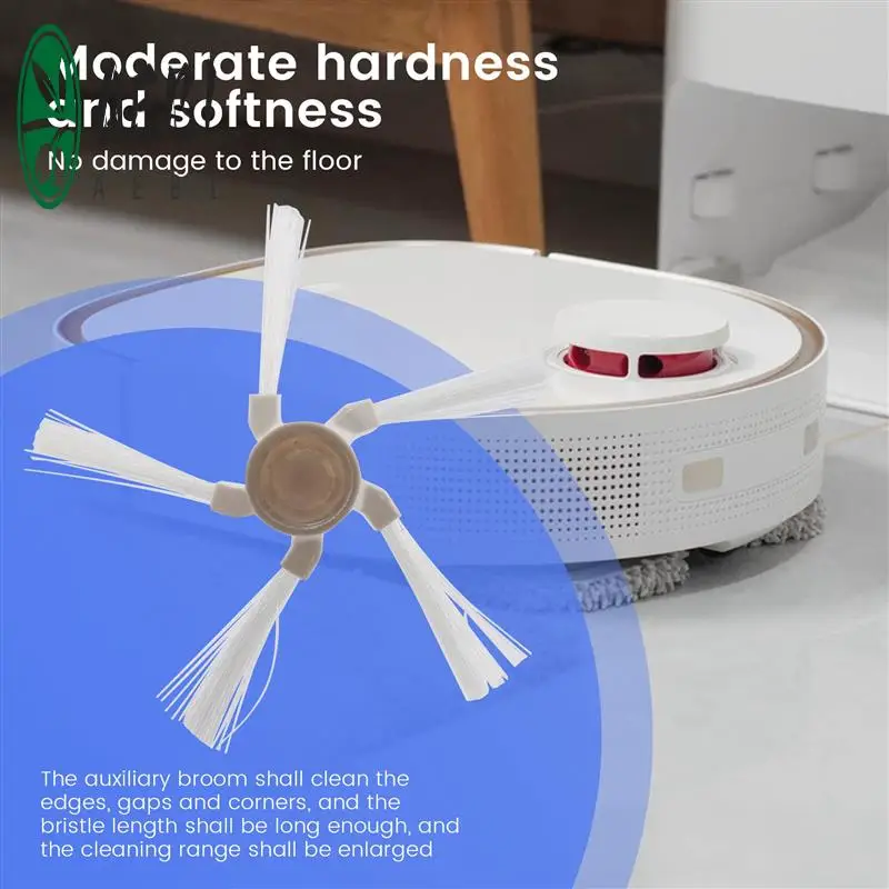 Aeb1-For Dreame Bot… - image