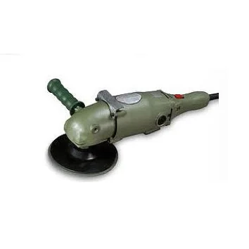 Flexible Arm CNC Electric Tapping Machine Pneumatic Universal Automatic Tapping Machine