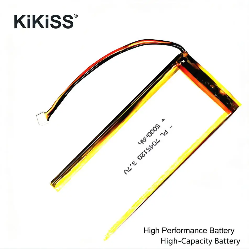 

Надежный источник питания для радиоуправляемого дрона TBS Team Blacksheep Tango 2 FPV, аккумулятор для ноутбука, долговечный, 5000 мАч, 7045120