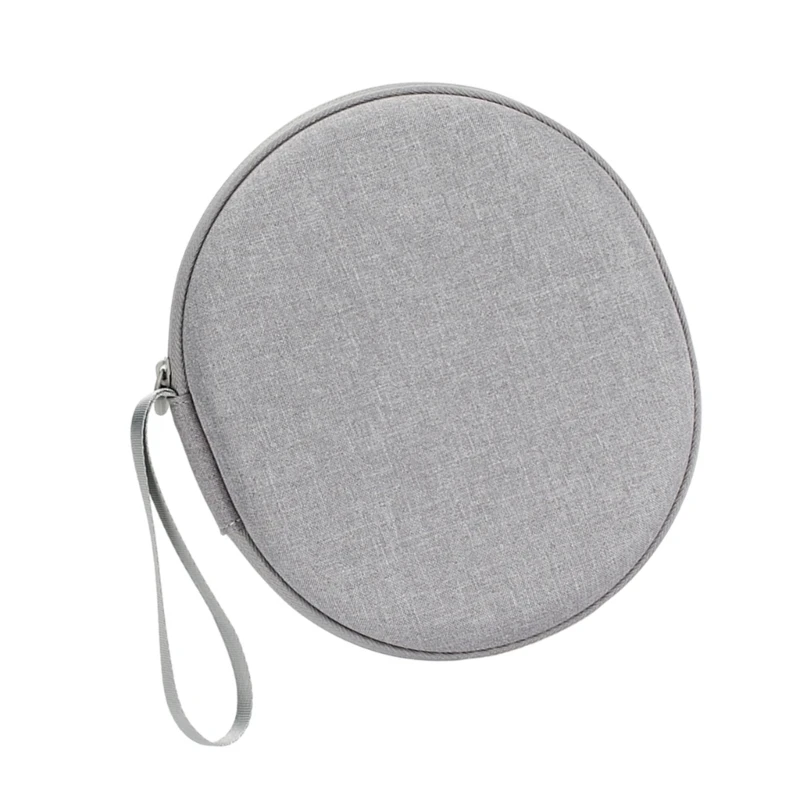 Q39D Borsa per cuffie per TUNE - Headphone Case Hard recensione e prezzo