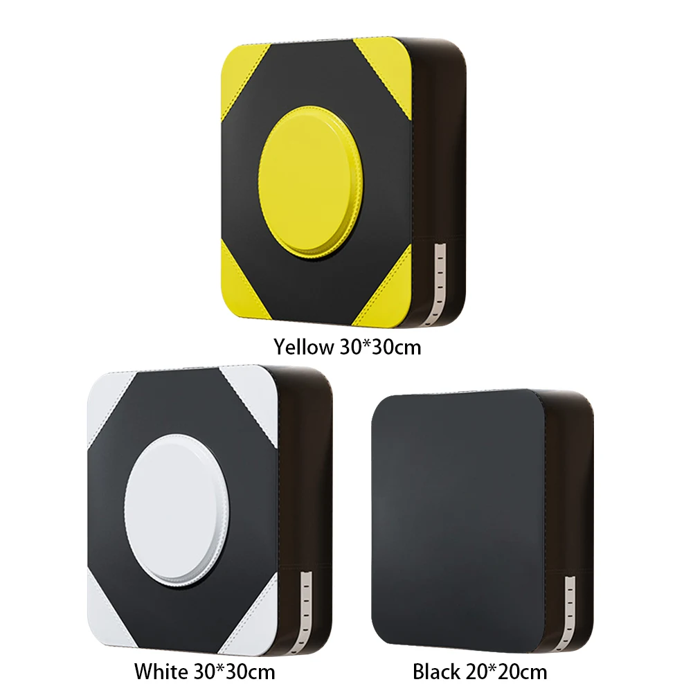 بو الجلود الملاكمة حقيبة حصيرة مقاتلة فنون الدفاع عن النفس اللياقة البدنية أجيليتي الملاكمة الرياضة رد الفعل التدريب الرياضة اللكم حقيبة الملاكمة لكمة