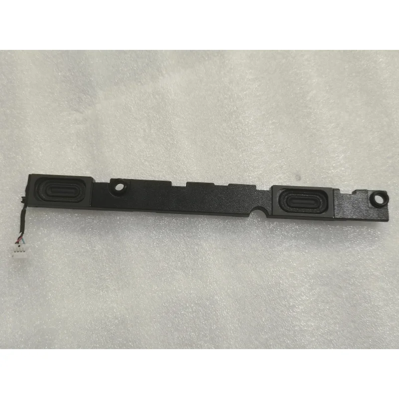 New  5SB0S32004 For IdeaPad Slim 3 15IRU8  15IAN8 15ABR8 15AMN8 16ABR8 16IRU8 15IRU9 16IRU9 15IRH8 16IRH8 Speaker Laptop