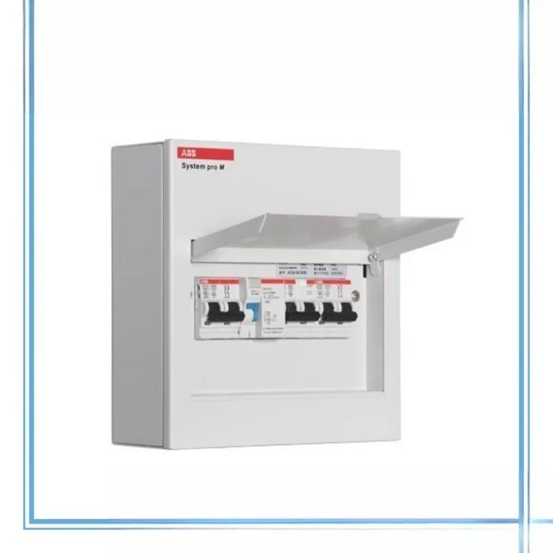 Parts Are Suitable …