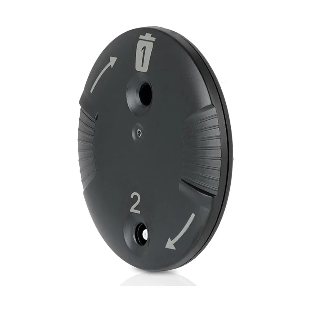 Thumbnail 3 - #14 Cheap Ear Care Worth Buying