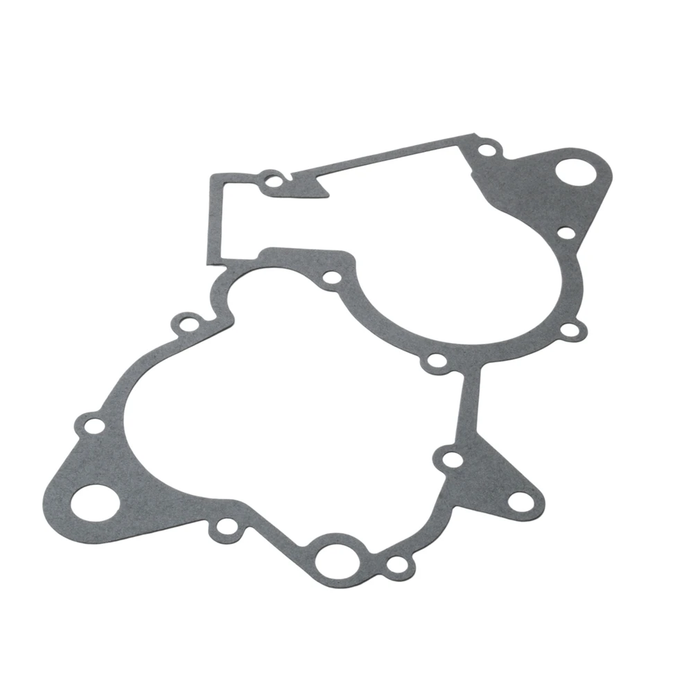 Motorcycle 50cc 70cc Engine Gasket Set For Derbi SD GPR Nude R - Replica Senda X-Race X-Trem Enduro SM EBS050 Euro 50 EBE EBS 2T