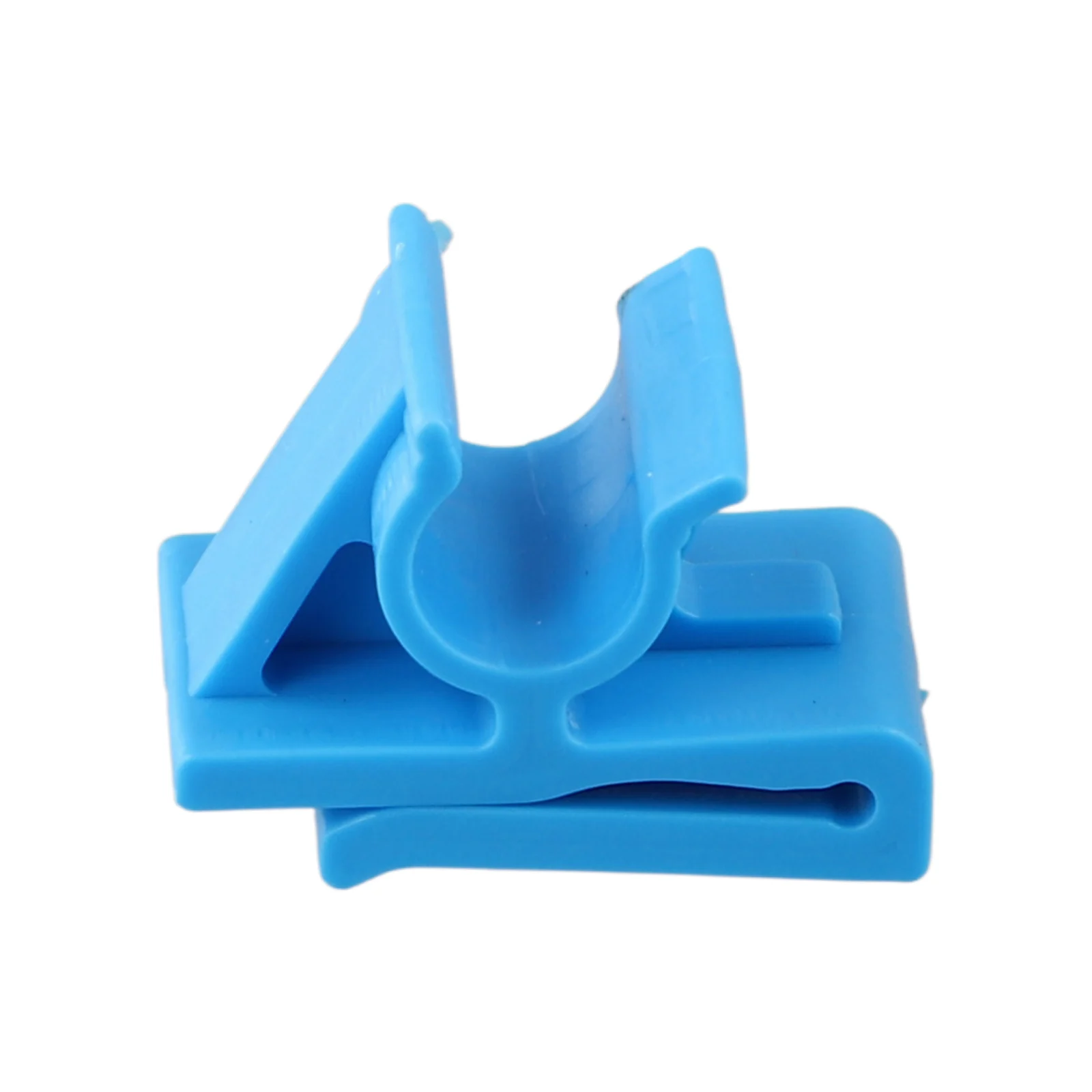 Set Of 2 Glove Box … - image