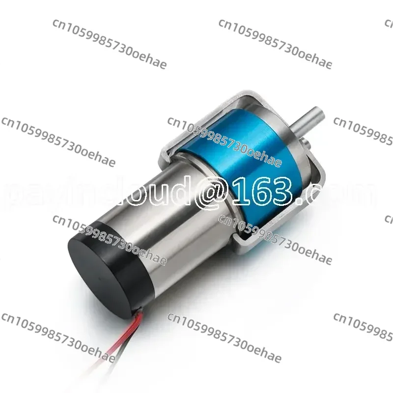 Rotary vane vacuum pump A6-05CL 2.83l sampling, micro air pump, particle counter, particle detection