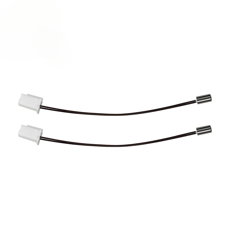 

Original brand new for Artillery Sidewinder SW-X1/X2 Genius/Pro100k thermistors