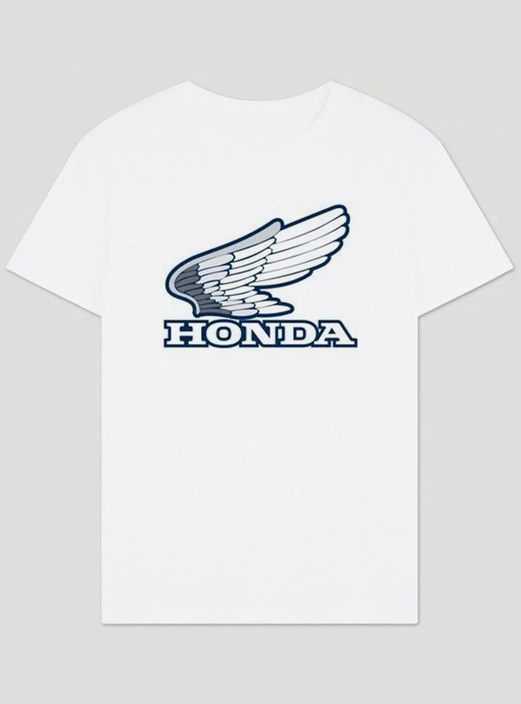 Ropa De Trabajo Grá… - image