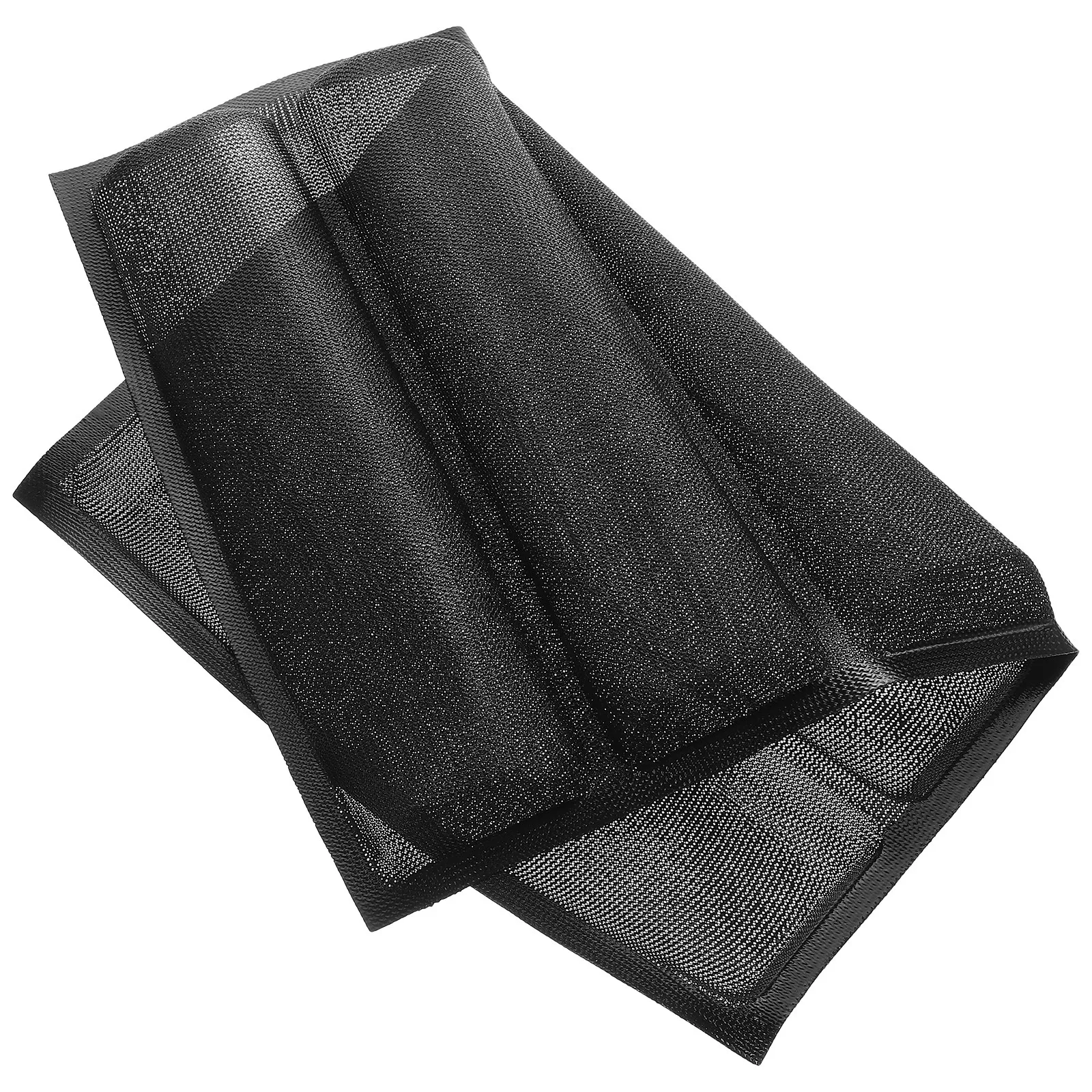 

Силиконовая форма для французского хлеба, антипригарная, гибкая, термостойкая, профессиональная, для домашней кухни