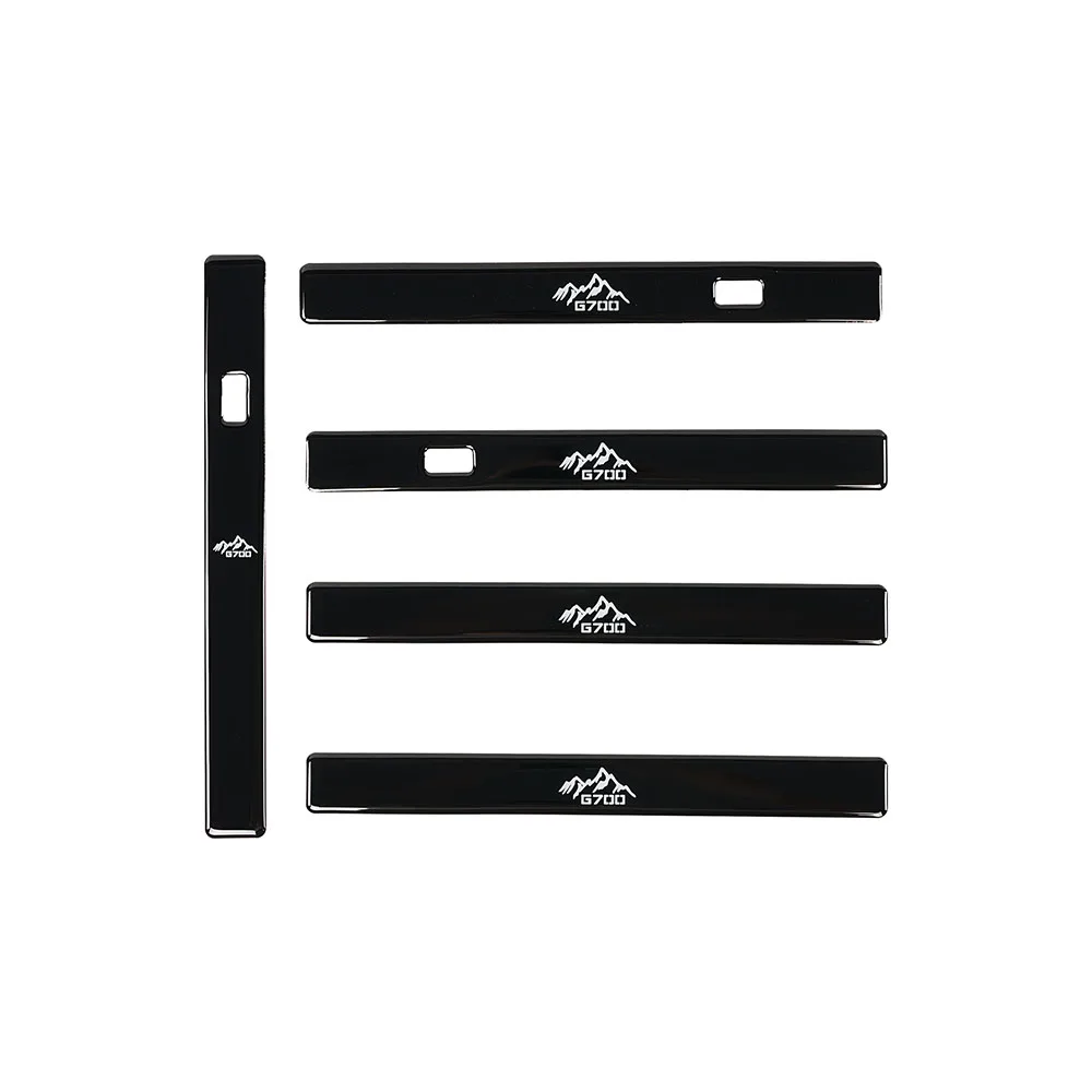 autocollant-de-protection-de-poignee-de-porte-5-pieces-accessoires-de-modification-de-voiture-pour-chery-jetour-g700-2025-2026-autocollant-anti-collision-pour-poignee