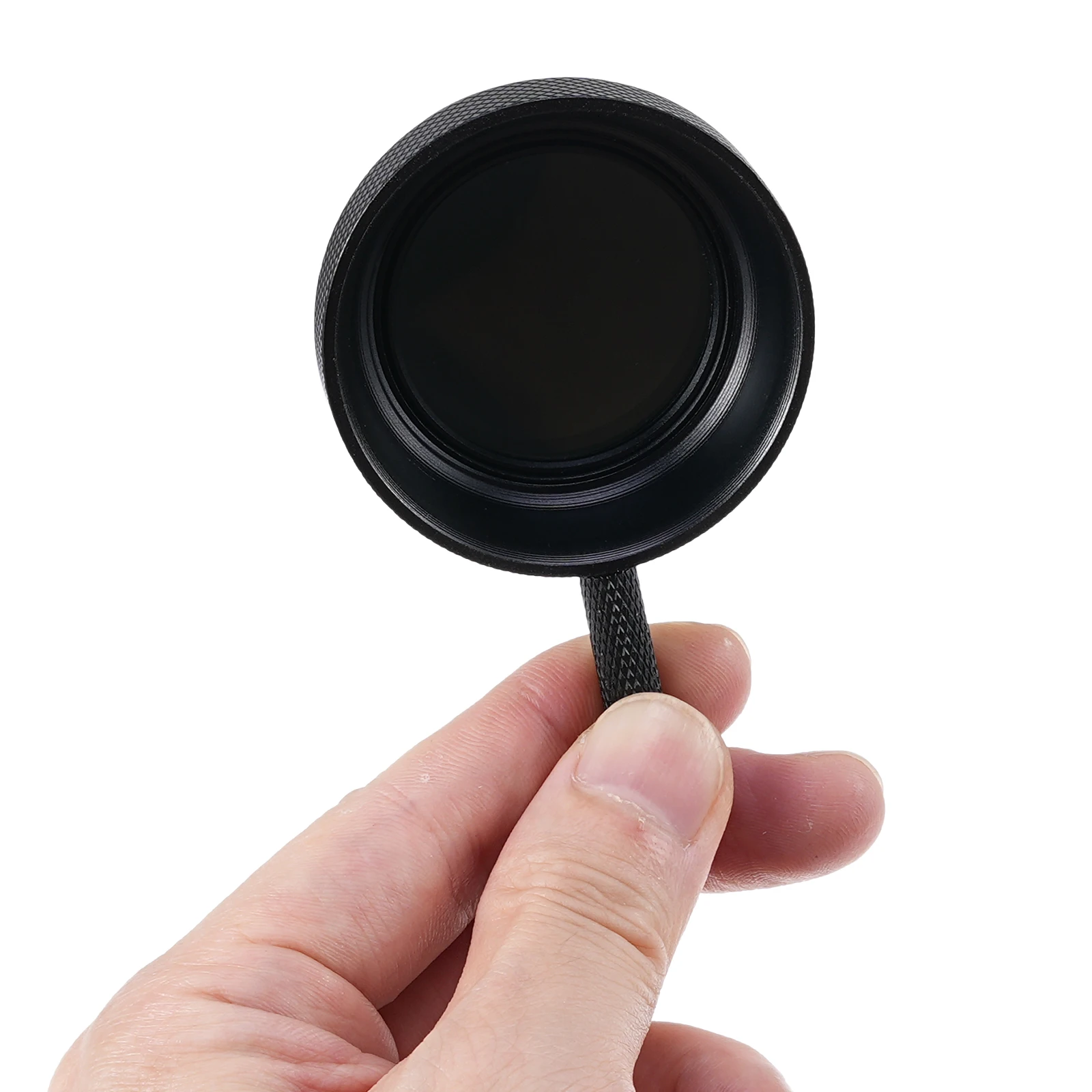 FOTGA Betrachtungsfilter aus optischem Glas, 9 Gänge, verstellbare Fotografiefilter für Kameramänner, Beleuchtungstechniker, Kamerazubehör – Detail 27