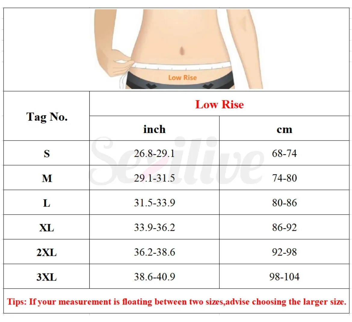 Zipper Open Crotch Fetish Leather Shorts For Sex Erotic Porn Below Crotchless Underwear Glossy Wetlook Latex Mini Hot Pants Sexi