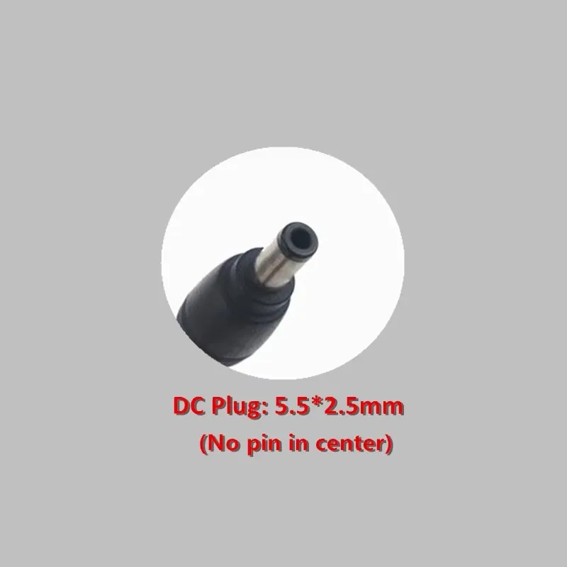 cargador-de-corriente-alterna-original-delta-195-v-923a-180w-adp-180tb-f-para-msi-gs43vr-6re-7re-phantom-pro-gaming-laptop-adp-180mb