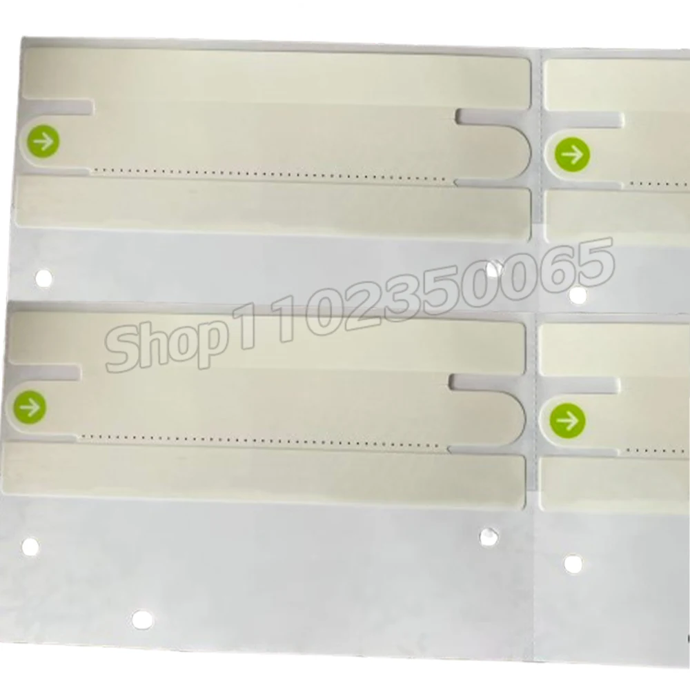 50Set/Lot Ori New P… - image