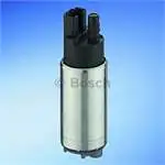 

Store code: 580453408 for fuel fuel pump electric 3 BAR ACCENT CIVIC COUPE. 16V