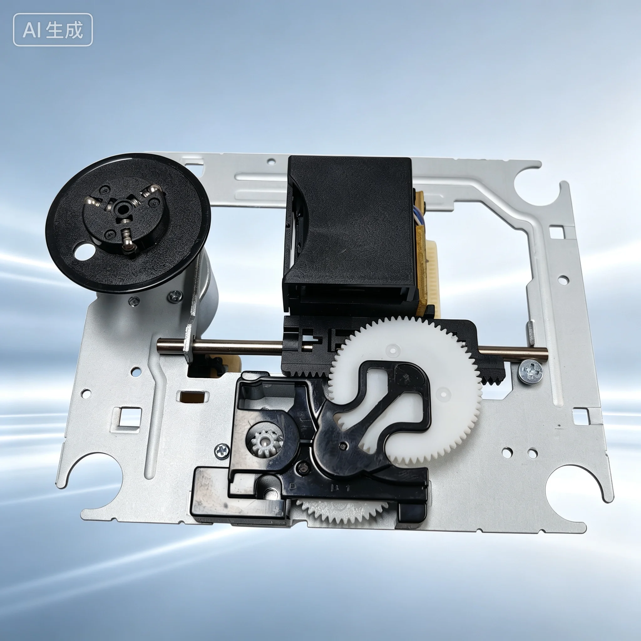 Replacement for SF‑P101N Laser Head For High‑End CD Audio System