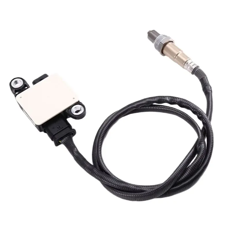 Sensor de Material Particulado A20K (PM) 39265-2F100 0281006511/512 Para Kia Sedona Carnival 2014-2017