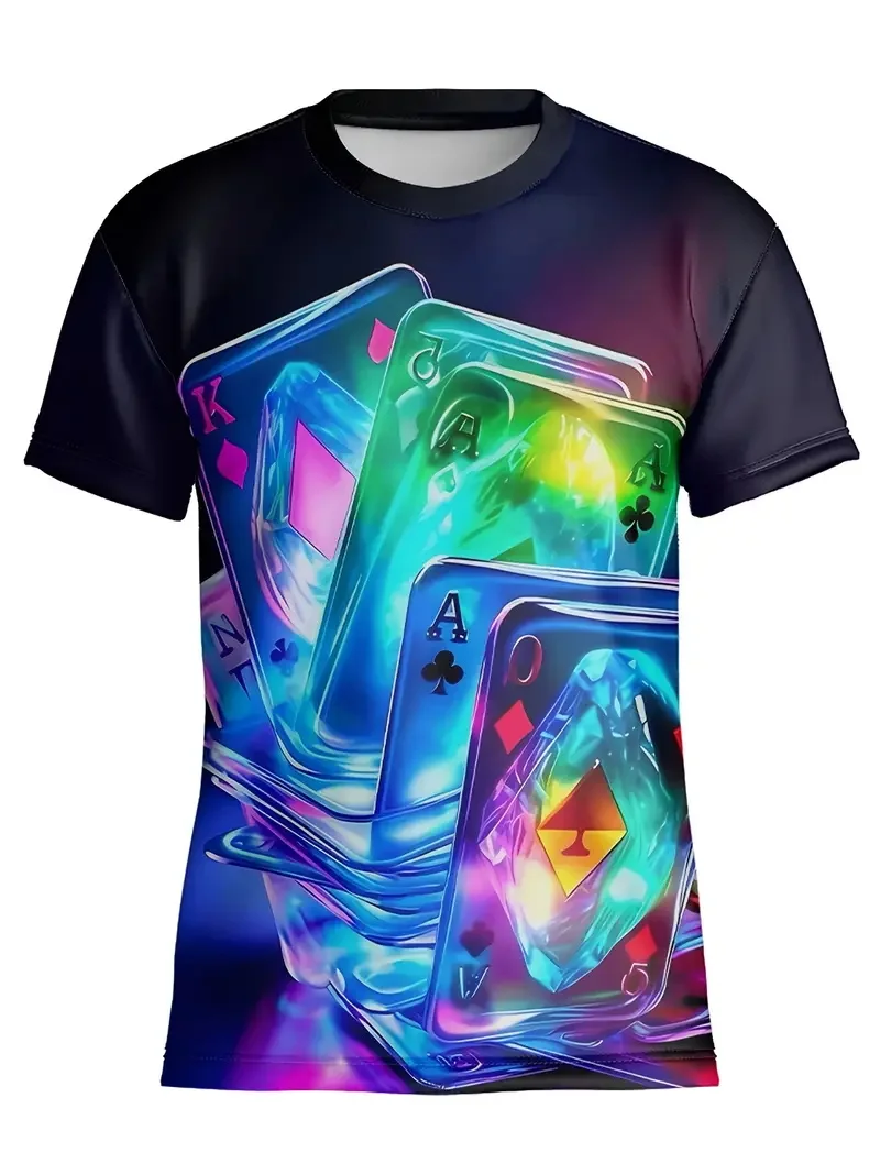 Tshirt-PZM35114