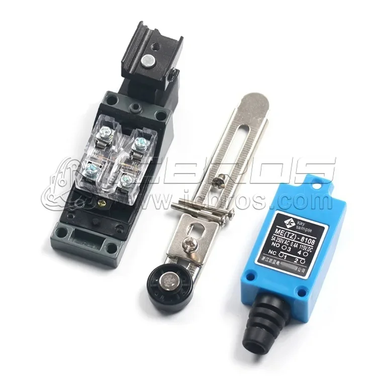 Explosion proof travel switch IIC limit switch DLXK-B N L S T Z explosion-proof LX5-15B TZ -8122 TZ-8169 TZ-8107 8167 8112 8107 