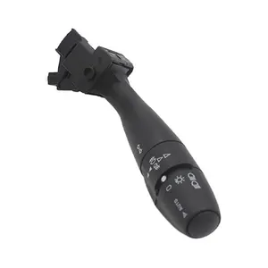 6 principais vendas farol peugeot 405 - №3