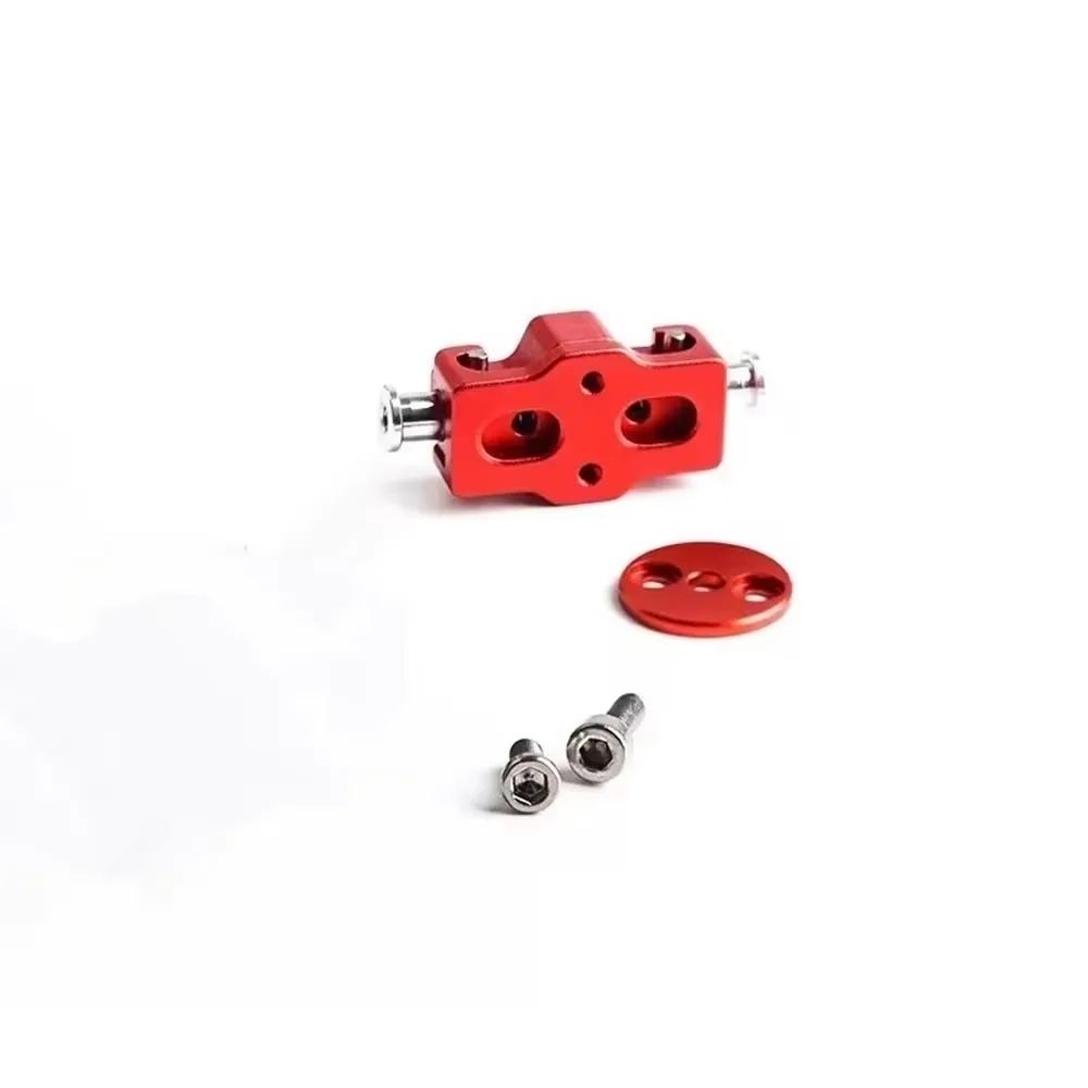 1pc UAV Super Quick-Release Paddle Holder Quick-Install Paddle Holder Drone Accessories Propeller Clip Self-Tightening Paddle