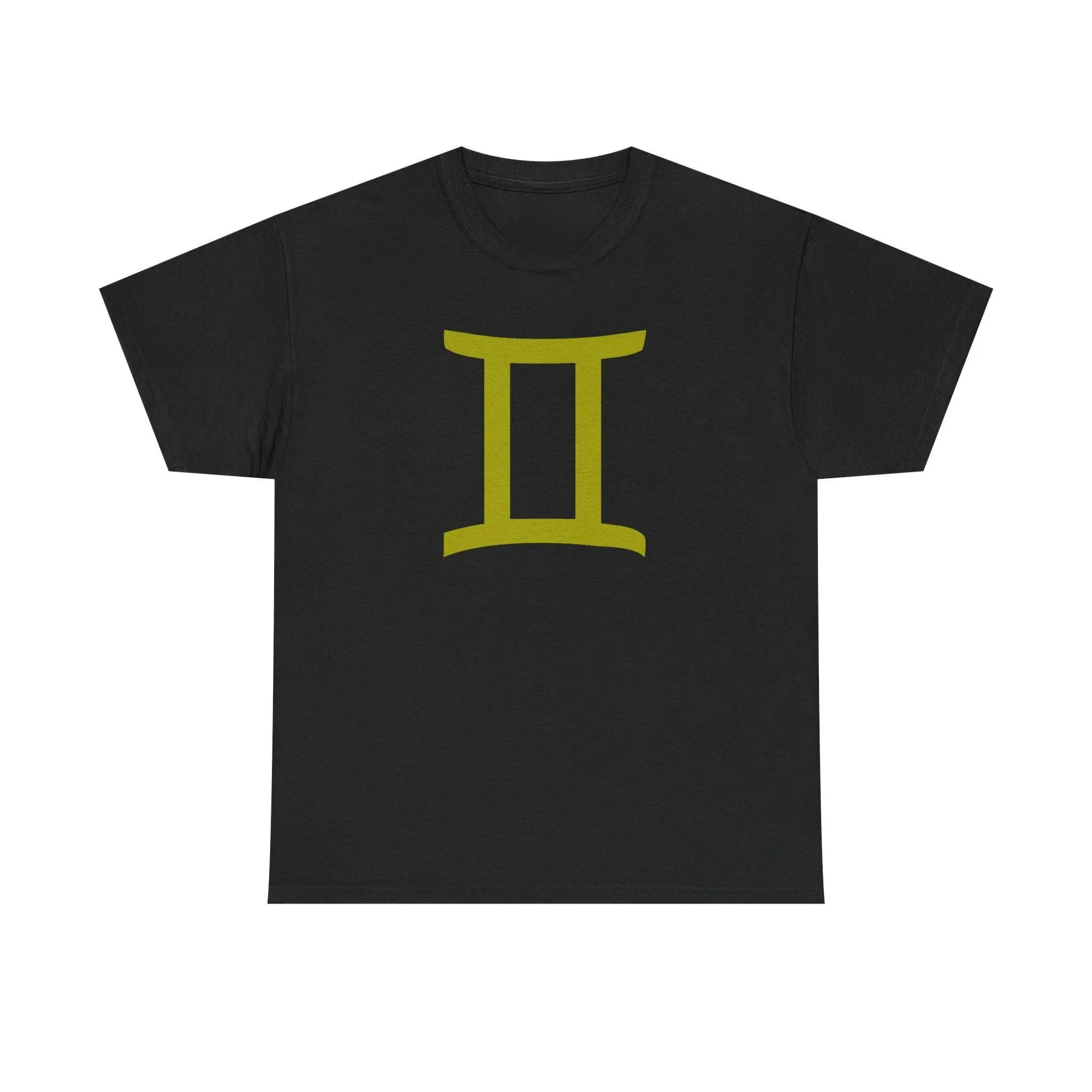 Camiseta de Cosplay del zodiaco Gemini Sollux Homestuck, disfraz de Cosplay Unisex, mercancía de seguidor, regalo para fanáticos del Homestuck, convención de Cosplay