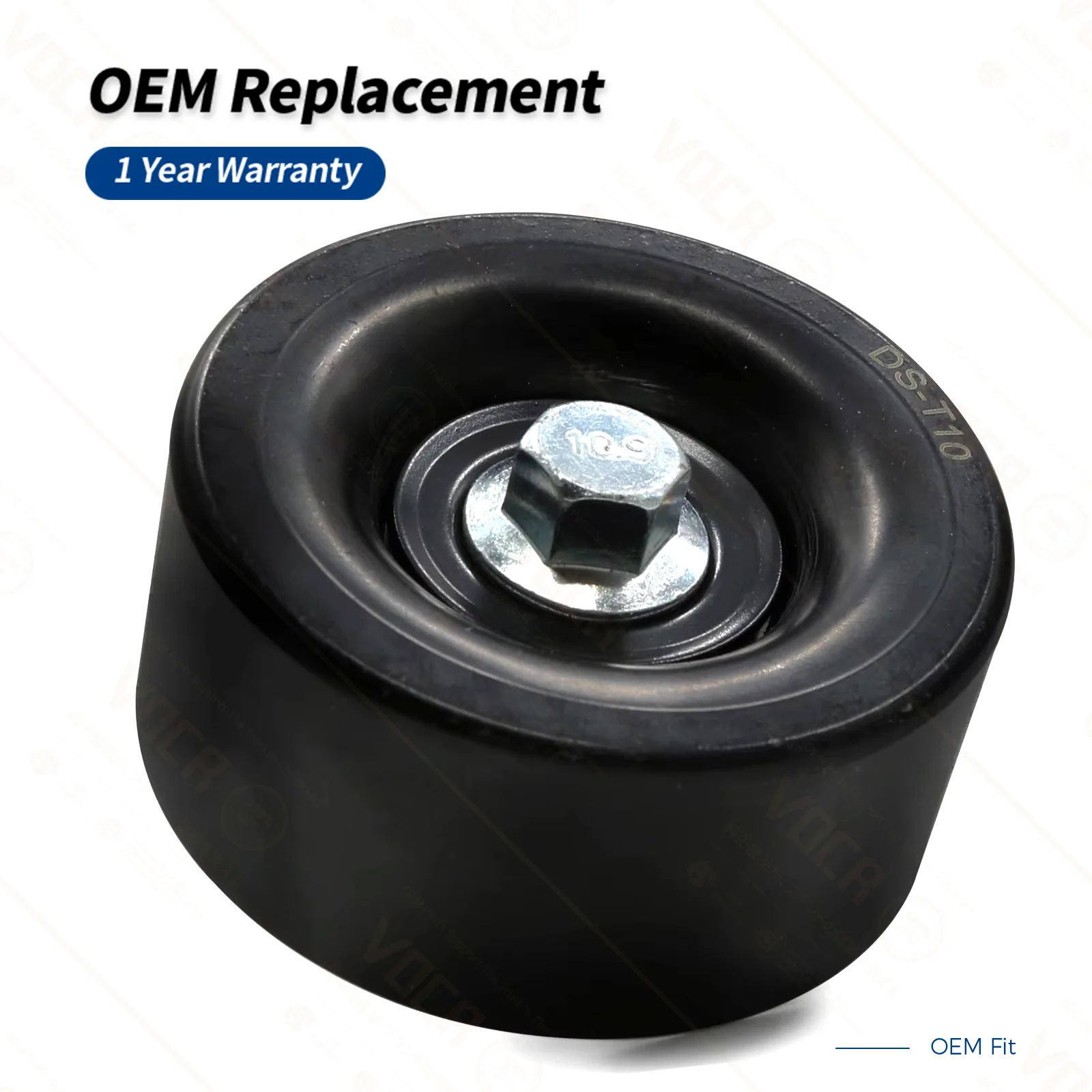 Vocr VQ35HR Engine …