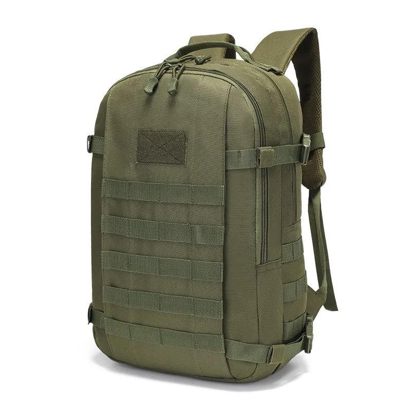 nesitu-a4-156''-laptop-khaki-camouflage-men-women-backpack-hiking-camping-climbing-travel-bag-military-tactical-rucksack-m077