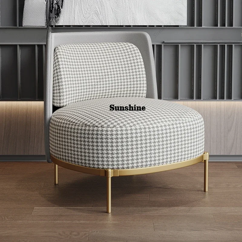 

Recliners Dining Chair Booster Single Sofa Relaxing Underframes Relax Armchair Upholstery Replacement Bedroom Armchairs Vintage