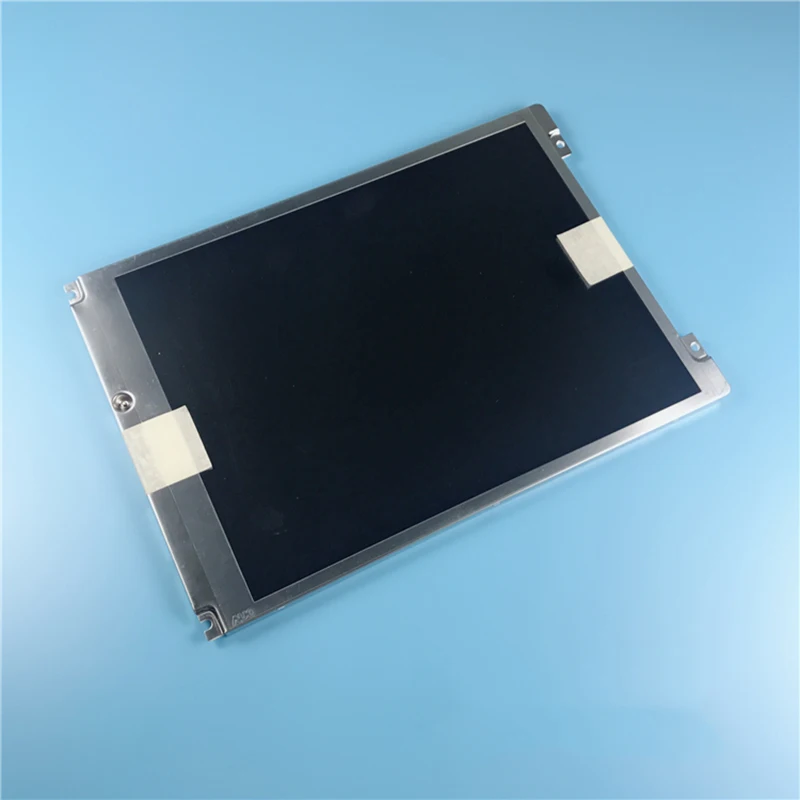 

G084SN05 V.8 LCD display screen