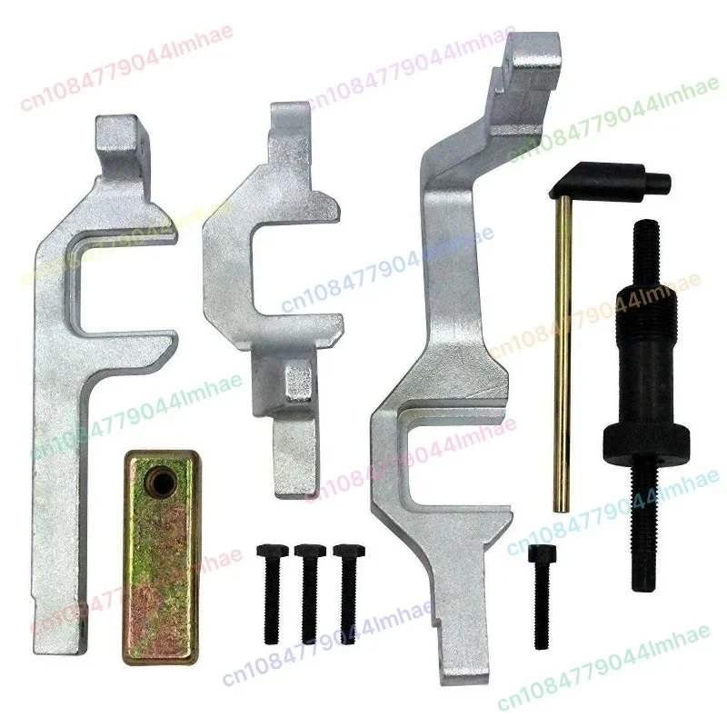 Timing tools suitable for BMW Mini N12 N13 N14 N16 N18 and Peugeot 1.6T 1.8T.