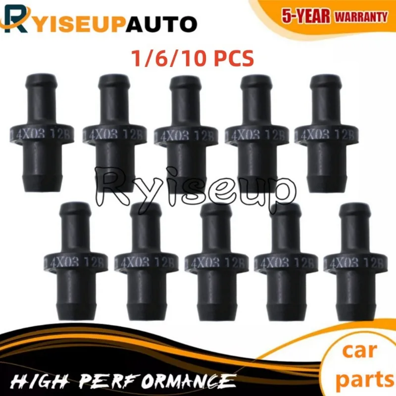 

Новый клапан вентиляции картерных газов (PCV) 11810-75T00 11810-AA090 11815-AA120 11810-41B02 для Nissan Frontier Quest Sentra JDM