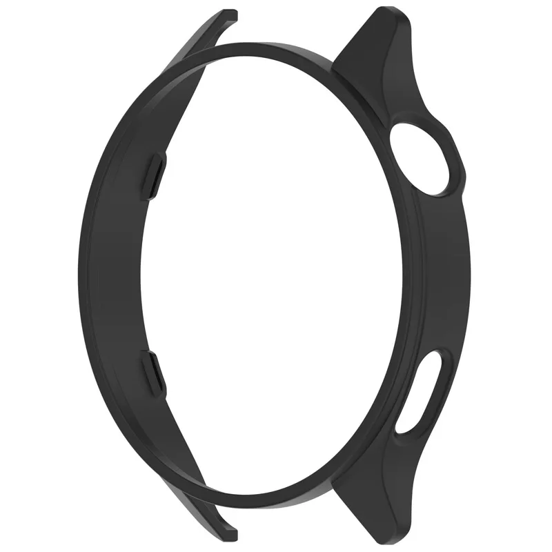 Полый чехол для ПК для Xiaomi Watch S4 eSIM, ремешок для умных часов, бампер, защитная пленка для экрана Xiaomi Watch S4, аксессуары