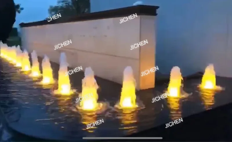 Zq Garden Outdoor P…