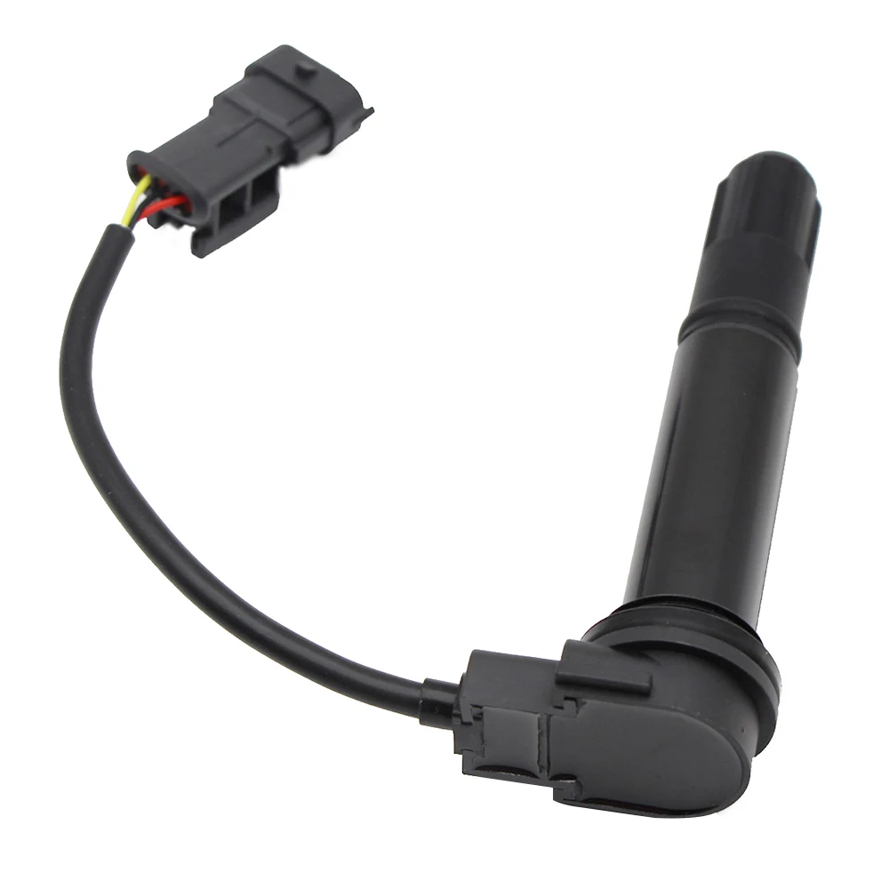0040104002 0040104006-113791-2N 500033012000 Ignition Coil accessories For Benelli 899 1130 1130K TNT1130 MV800 YAOSONG ZS377