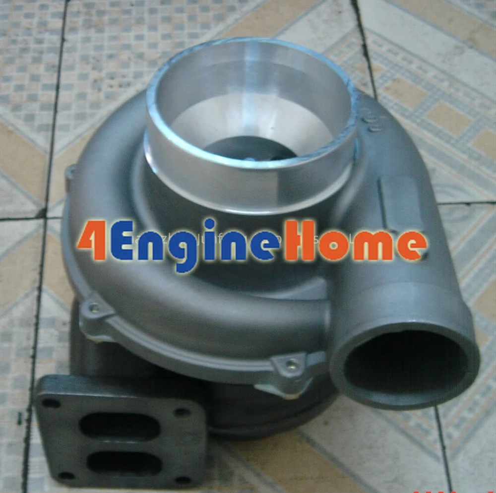 

RHE8 VX90 Turbo VC740011 24100-2711B 24100-2712A VA740011 S1760-E0344 S1760-E0340A 241002712A for Engine K-111(YF53), K13C