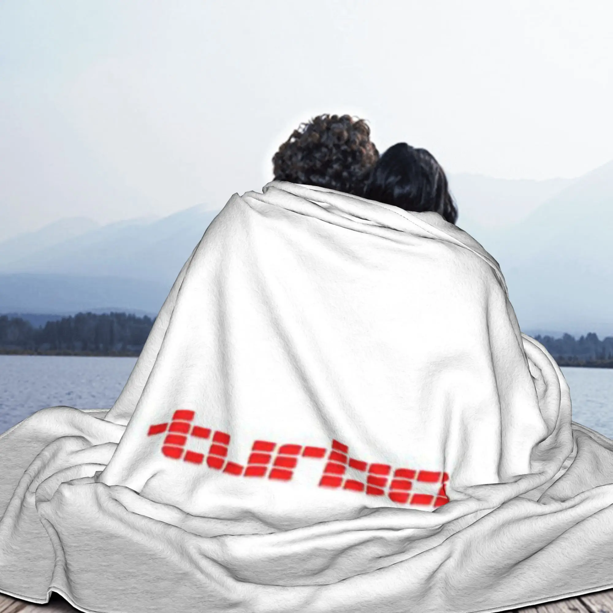 Holden Vl Commodore…