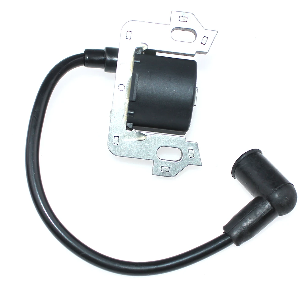 Cuộn Dây Đánh Lửa Cho Honda GC135 GCV135 GC160 GCV160 HRB216 HRR216 HRS216 HRT216 HRX217 HRZ 216 HS520 HS720 EN2000 EN2500