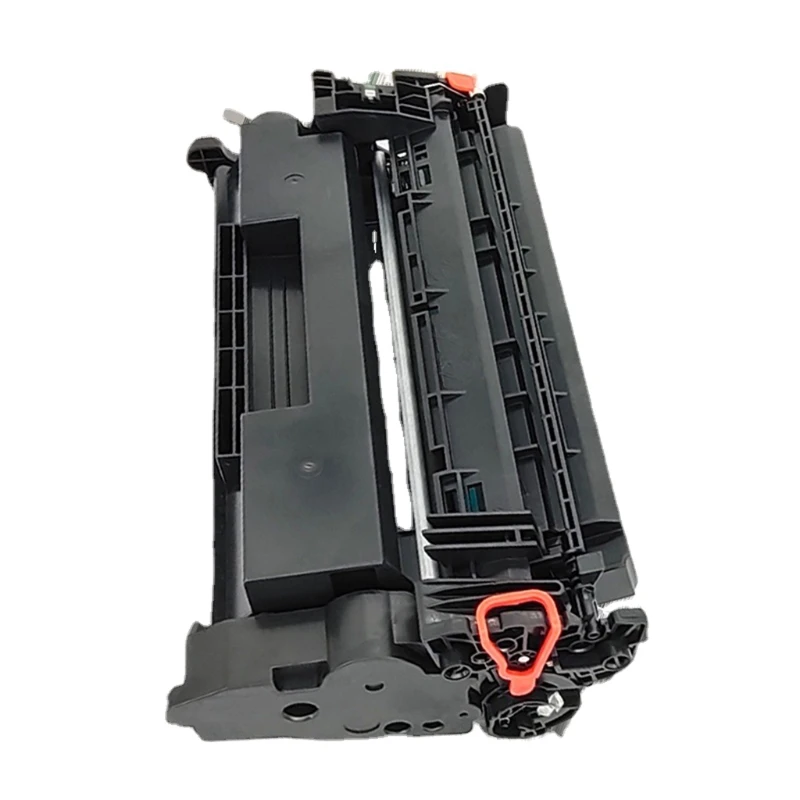 CF228A CF228X Toner Cartridge for hp-laserjet Mfp M427dw M427fdn